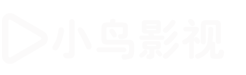 天狼影院-2025最新最全免费电影免费电视剧在线观看-天狼影视大全