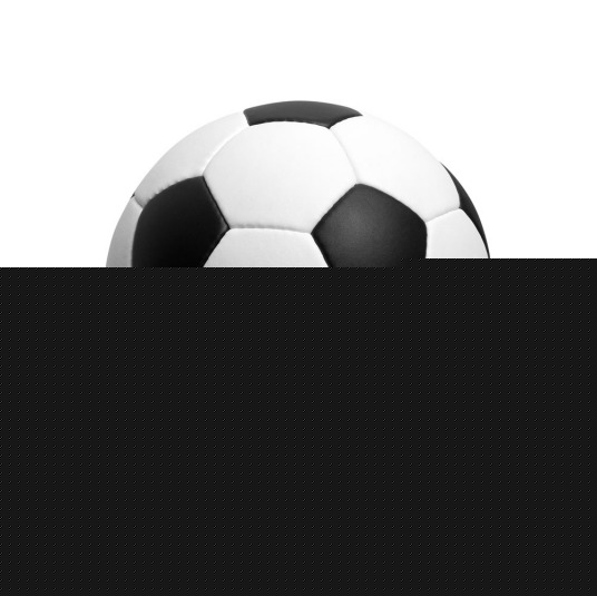 4月7日 23-24赛季意甲第31轮 恩波利VS都灵