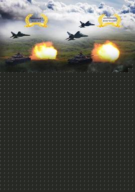 兵王传奇