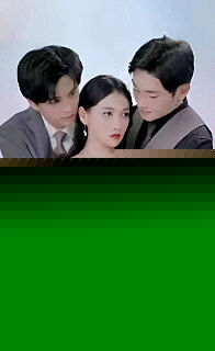 谢你赠我三千风霜