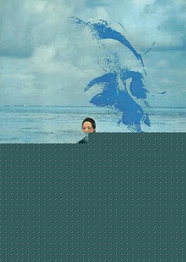 青幻记1973