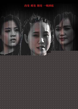 女记者的日记