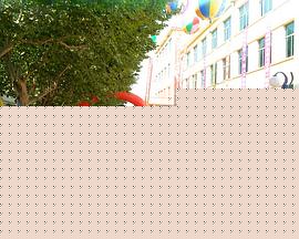我和父母