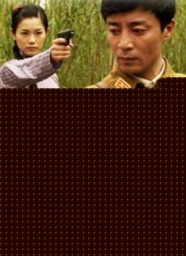 步步惊心
